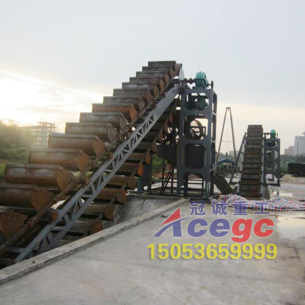 海砂淡化設備 海砂淡化設備