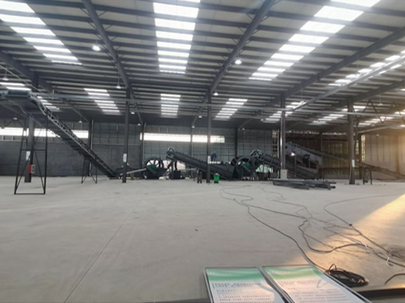 海砂淡化設(shè)備 海砂淡化設(shè)備